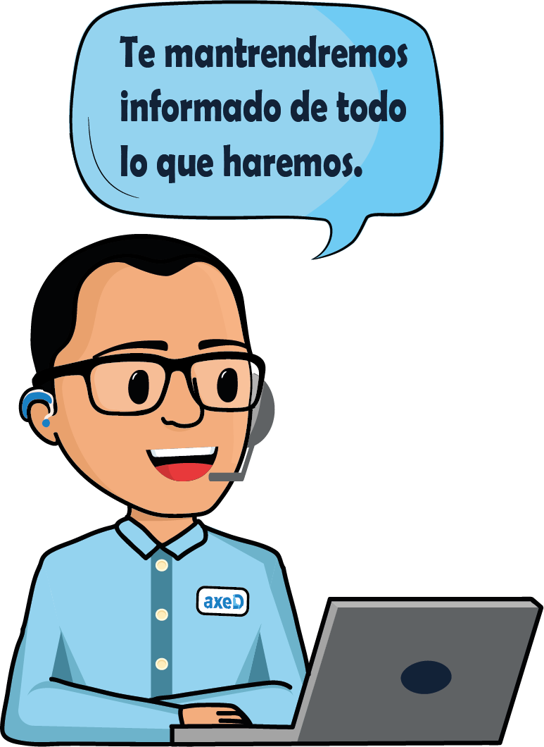 Imgcontacto